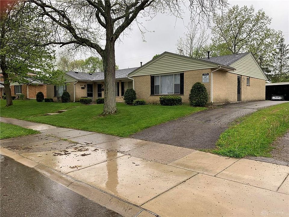 2nd image of 4693 Croftshire Dr