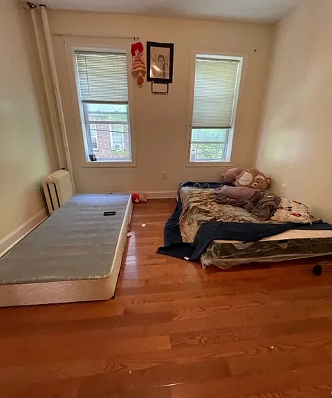 154 Belmont Ave #101 — Photo 4