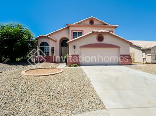 687 W Country Estates Ave, Gilbert, AZ 85233