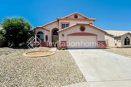 687 W Country Estates Ave Photo 1
