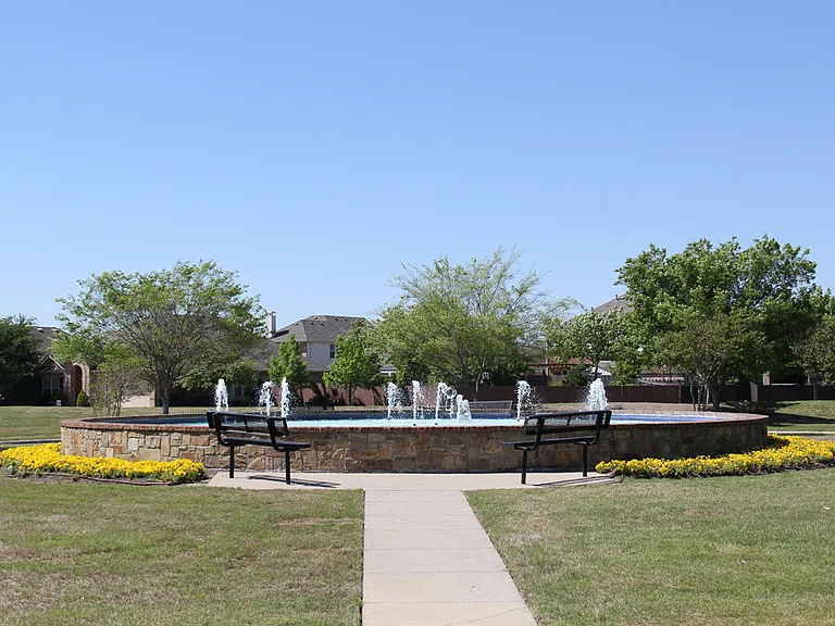 1817 Grassland Dr — Photo 35