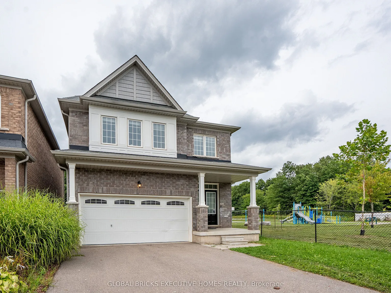 4 bed, $3,250 — Photo 4