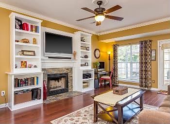 5th image of 158 Dartmouth Dr