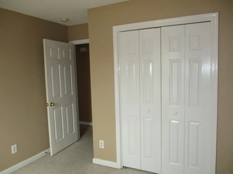 3169 Buckhorn Ct — Photo 12
