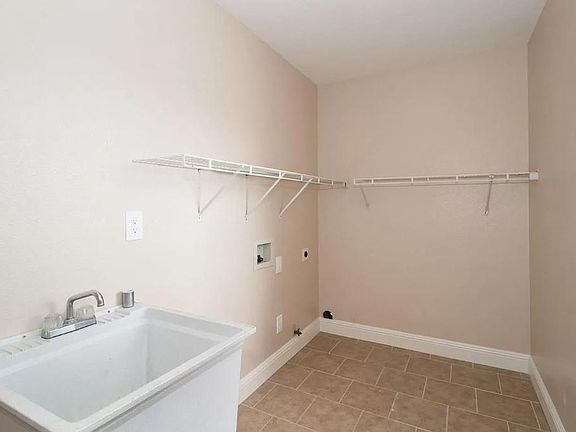 3rd image of 2449 S Judy Ave