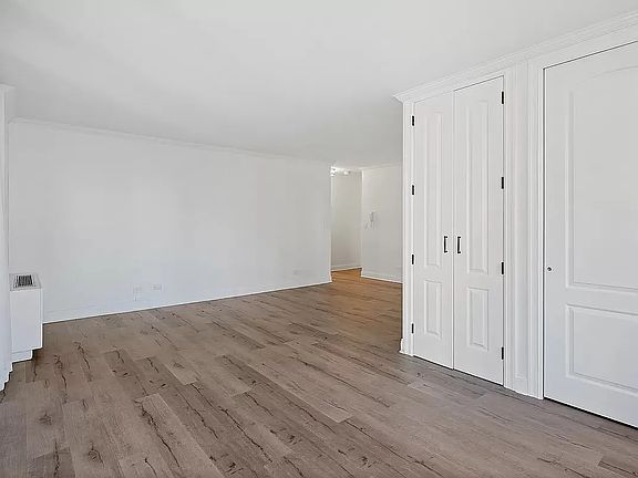2nd image of 161 W 61st St APT 11C