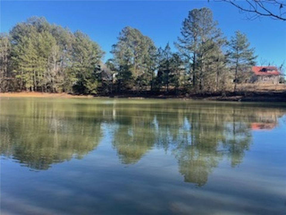 1st image of 0 Toccoa Hwy