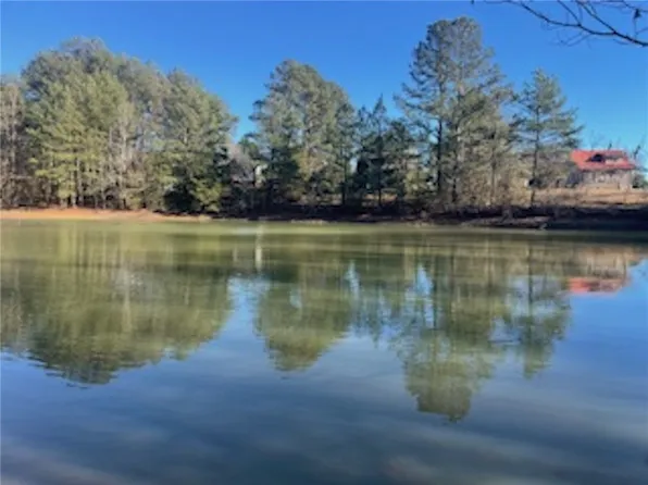 0 Toccoa Hwy, Westminster, SC 29693