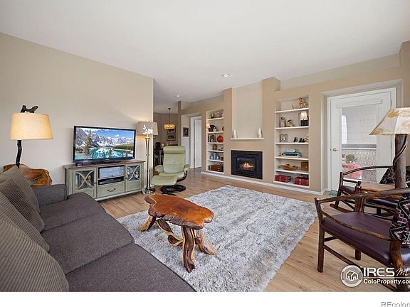 5th image of 509 Grand Estates Drive #3