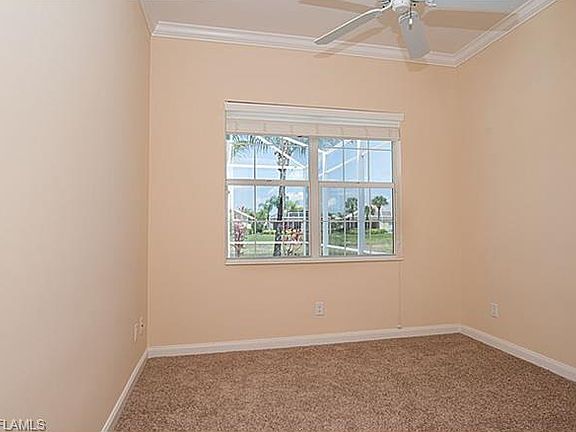 5th image of 7879 Portofino Ct