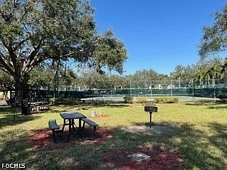 12591 Equestrian Cir #1202 — Photo 34