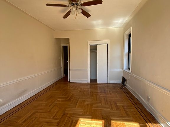 2nd image of 55 Winthrop St APT 5B
