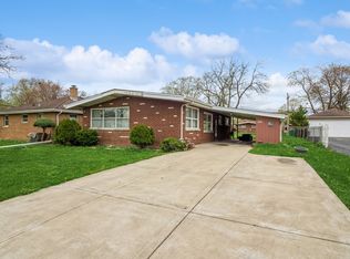 205 Judson St, Bensenville, IL 60106