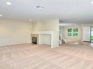 7832 Corte Castillo, Riverside, CA 92509