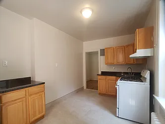 Rented by Realty Executives Today