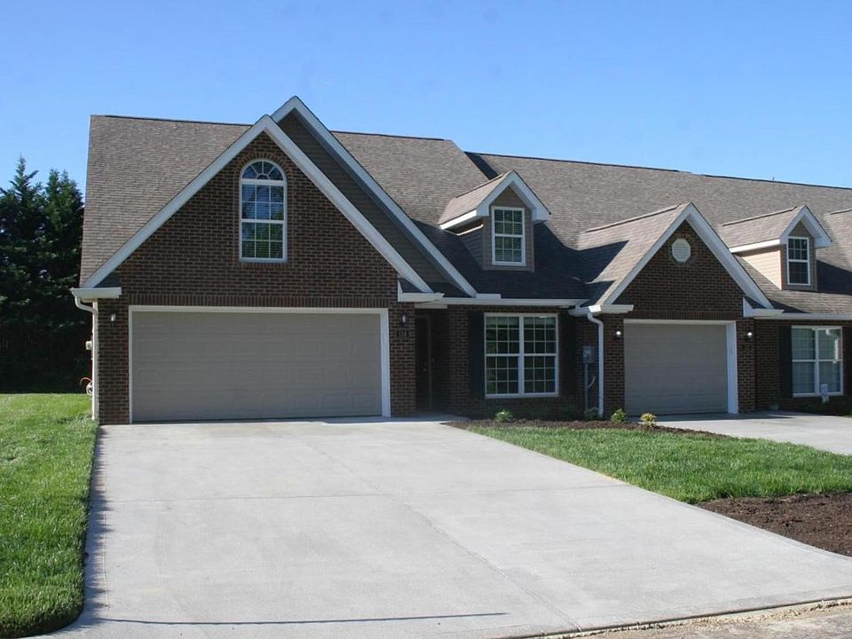 1st image of 124 Wind Chase Blvd Lot 12