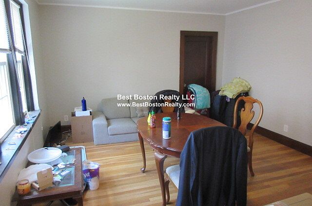 1st image of 119 College Ave APT 20