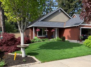 13240 NE 51st St, Vancouver, WA