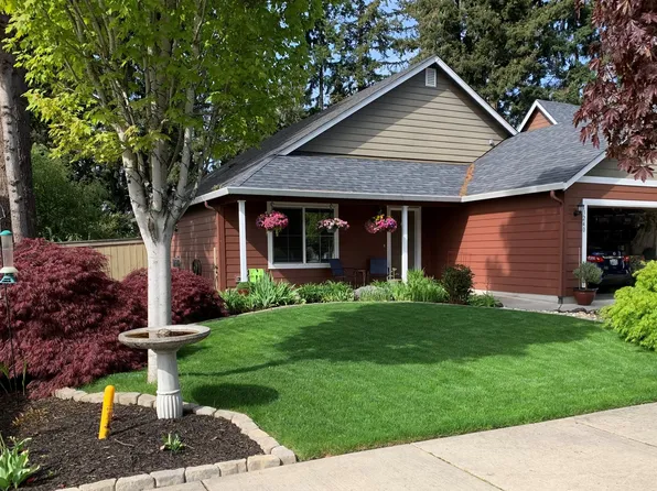 13240 NE 51st St, Vancouver, WA 98682