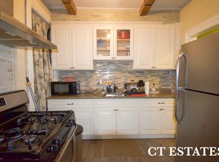 1461 Bedford Ave APT 2, Brooklyn, NY 11216