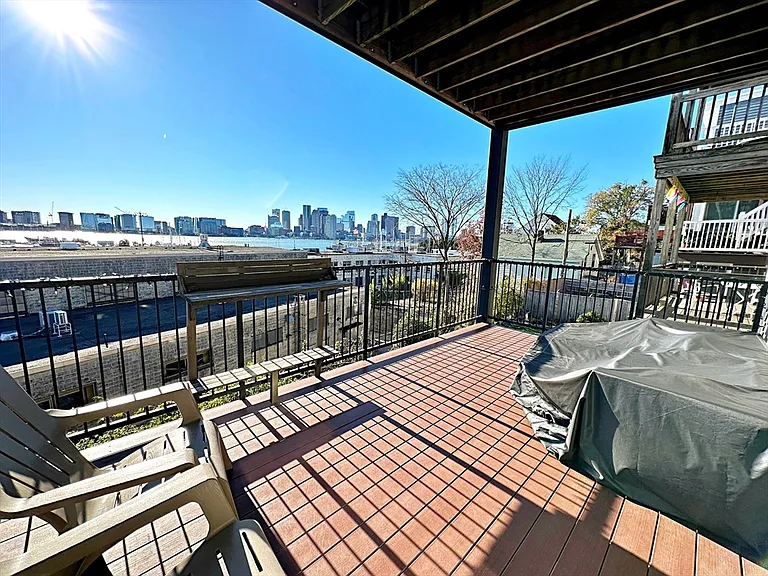 227 Webster St #1 — Photo 14