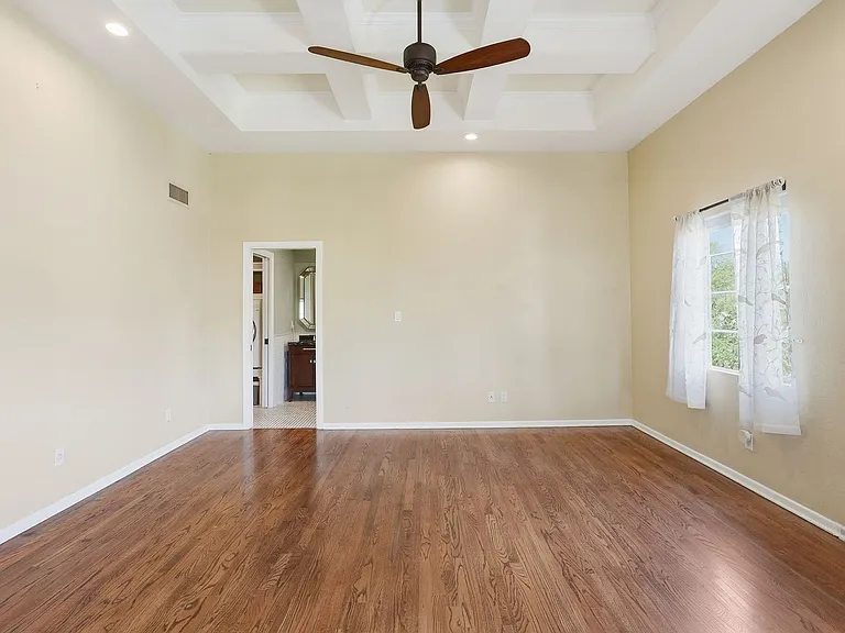 1238 W Coronado Rd — Photo 23