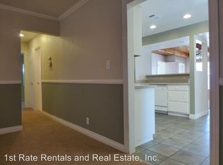 8618 Sylvan Dr, Riverside, CA 92503