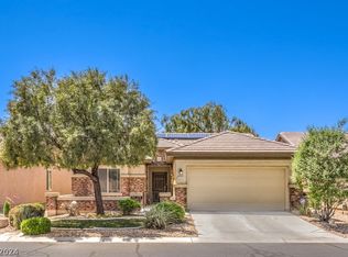 3543 Halter Dr, Las Vegas, NV 89122