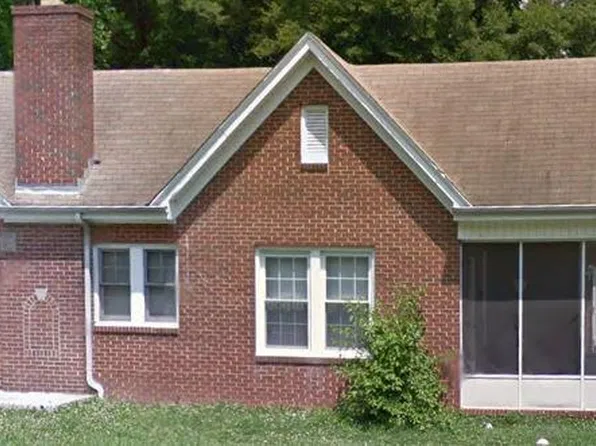 406 S Trenton St, Gastonia, NC 28052