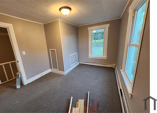 11 Central Ave #A — Photo 35
