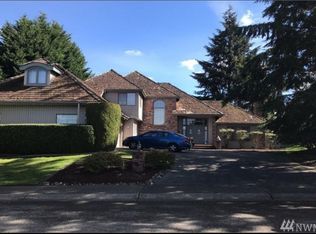 33144 3rd Ct SW, Federal Way, WA 98023