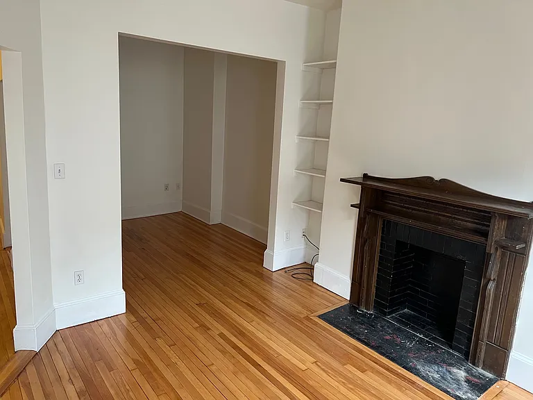 19 Hemenway St #4 — Photo 9