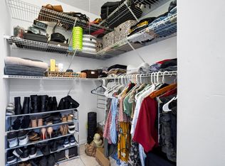 10215 Barnegat Ave, Boca Raton, FL 33428