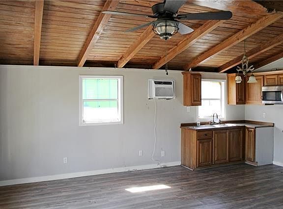 2nd image of 39808 Watters Rd