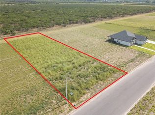 2611 Kingdom Dr, Weslaco, TX 78599