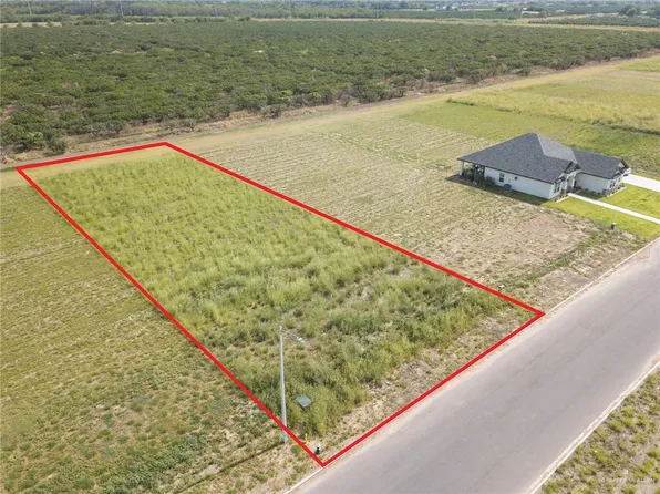 2611 Kingdom Dr, Weslaco, TX 78599