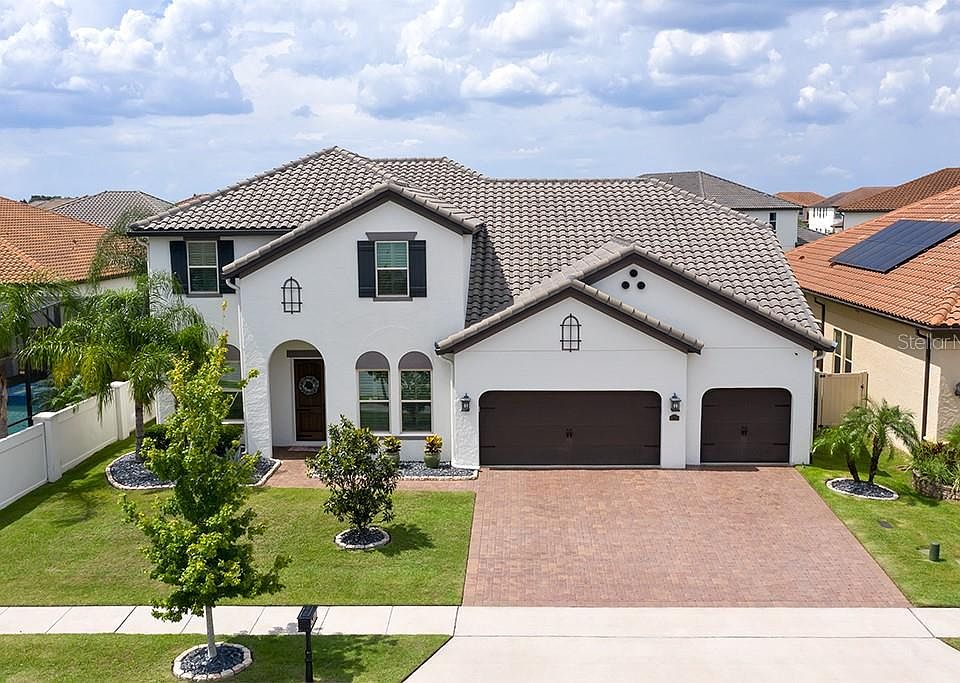 1st image of 8100 Chilton Dr