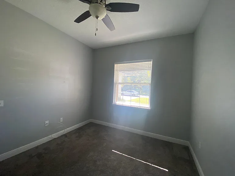 5375 Sunrise Blvd — Photo 5