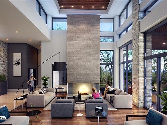 4th image of 3 Estancia Pl