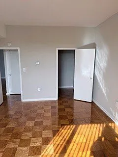 Steward Tower Apartments — Photo 39