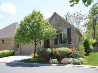 1810 Cottonwood Glen Ct, Holladay, UT 84117