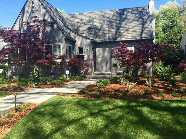 1831 Bidwell Way, Sacramento, CA 95818