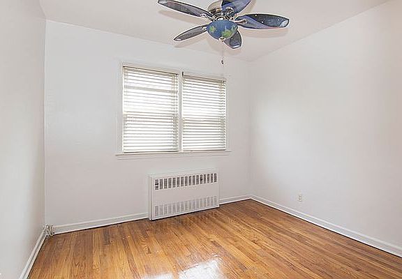 3rd image of 169-06 19th Ave #3