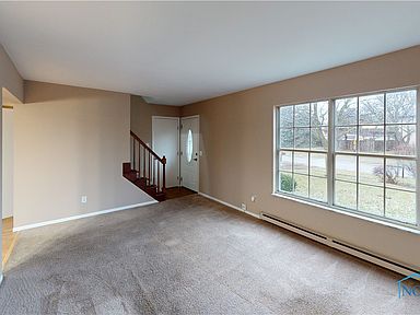 643 Bruns Dr, Rossford, OH 43460 | Zillow