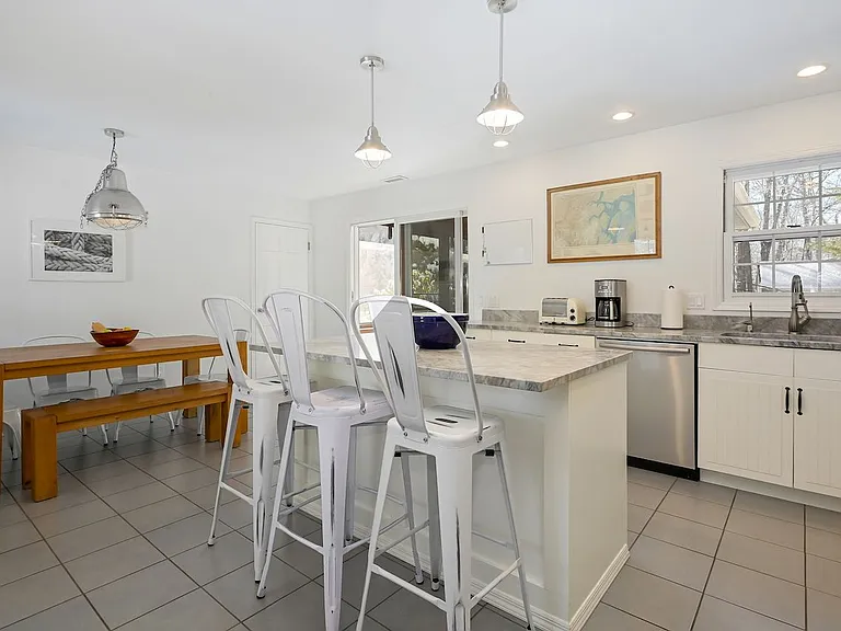 6 Cozy Ln — Photo 10