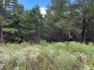 Cedarpark Pl LOT 17, Lindale, TX 75771