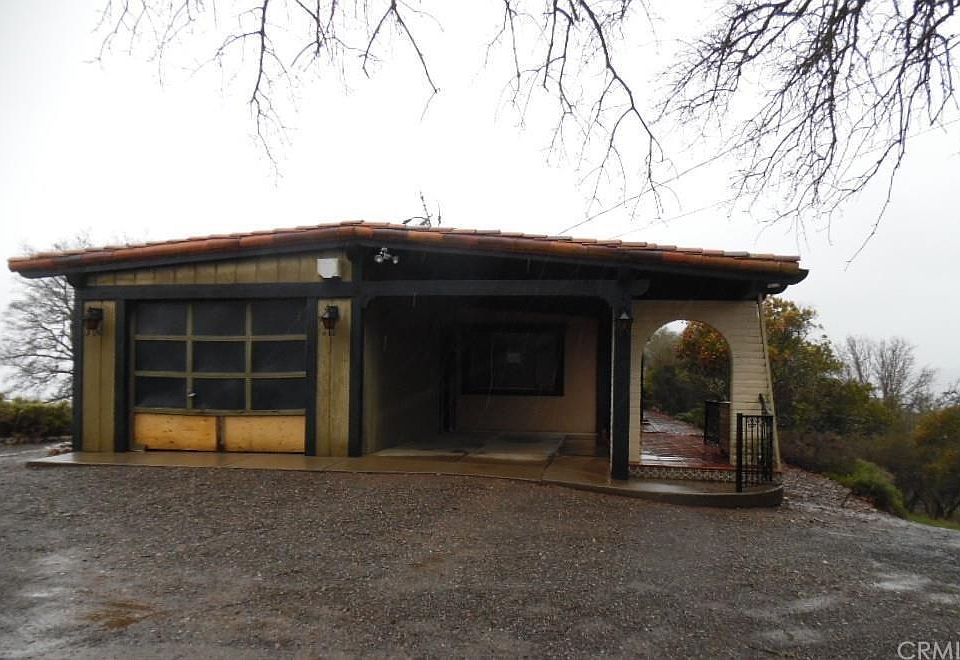 1st image of 13181 San Joaquin Ave