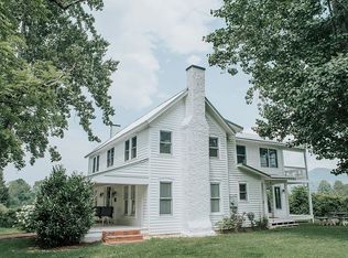 143 Boxwood Ter, Dillard, GA 30537