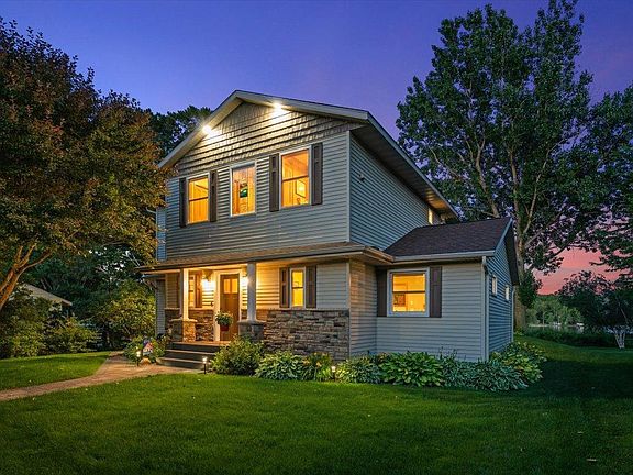 4th image of 30246 Lilac Rd
