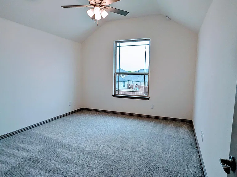 1813 Ordonez Dr — Photo 5